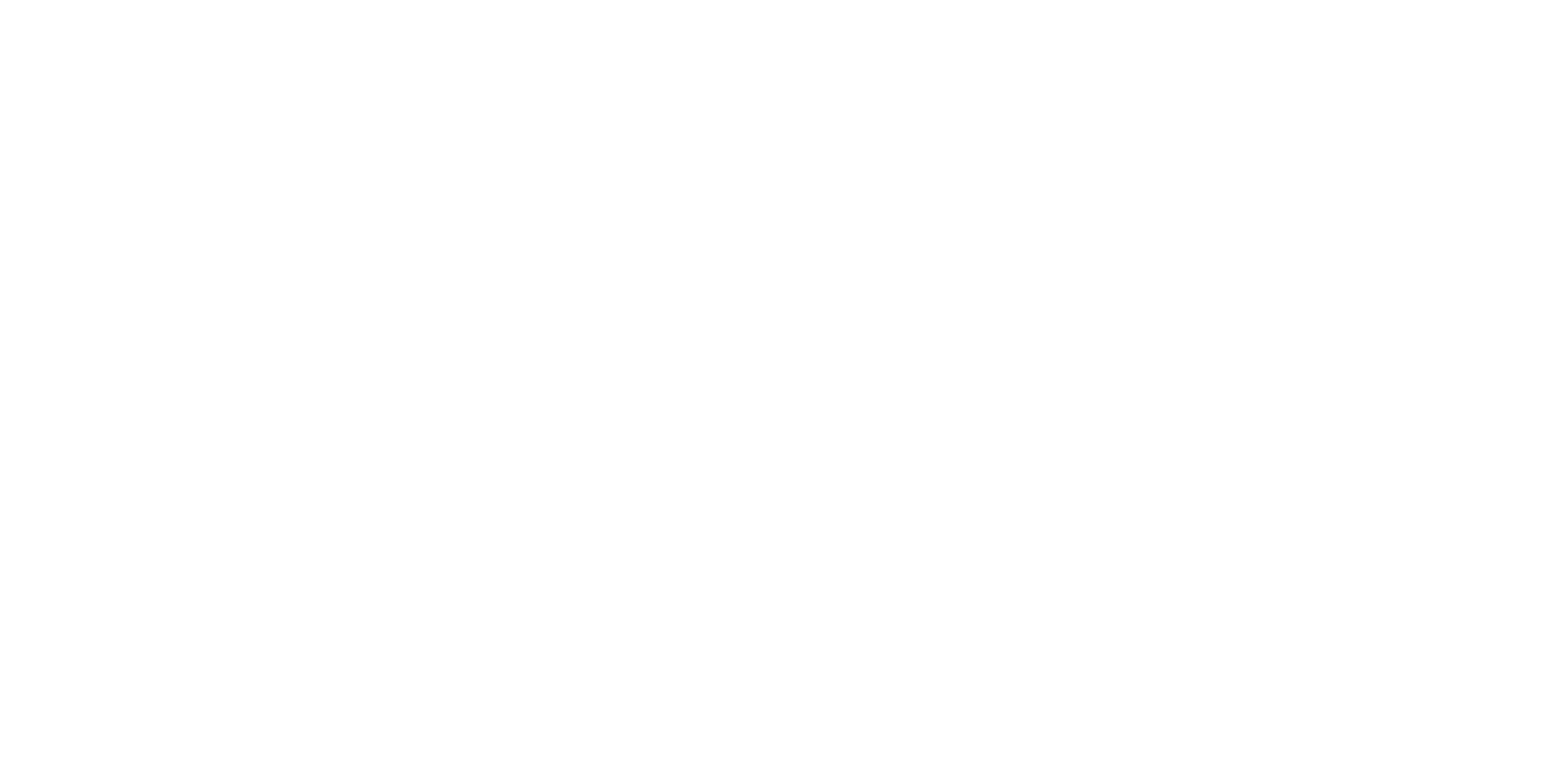 Denning Institute of Technology & Entrepreneurship