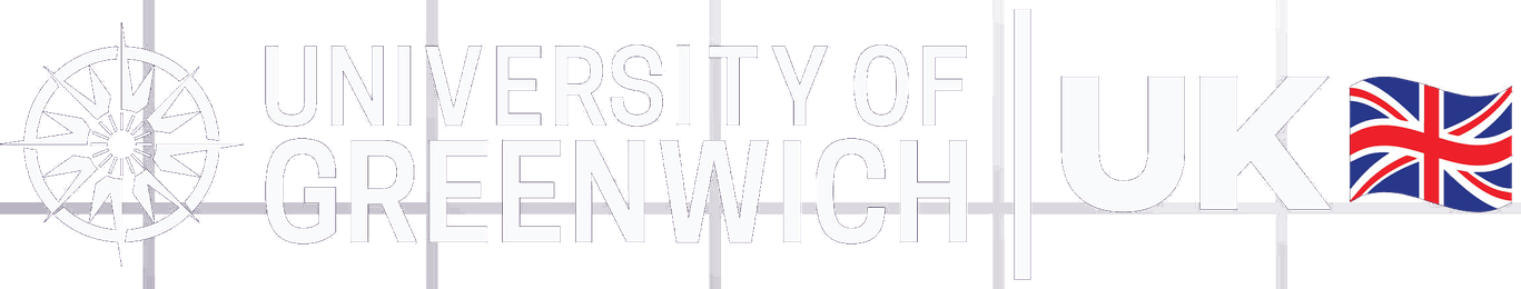 University of Greenwich