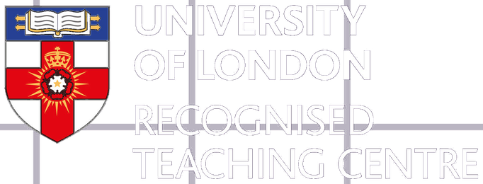 University of London